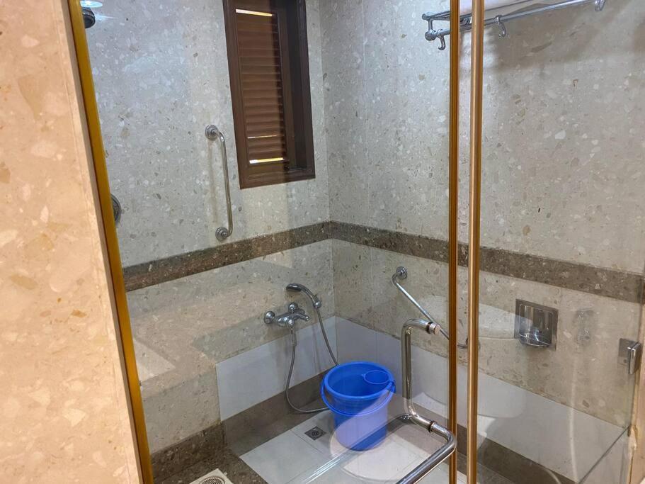 2Bhk Pool Facing Beachside Luxury Homestay In South Goa Битълбатим Екстериор снимка