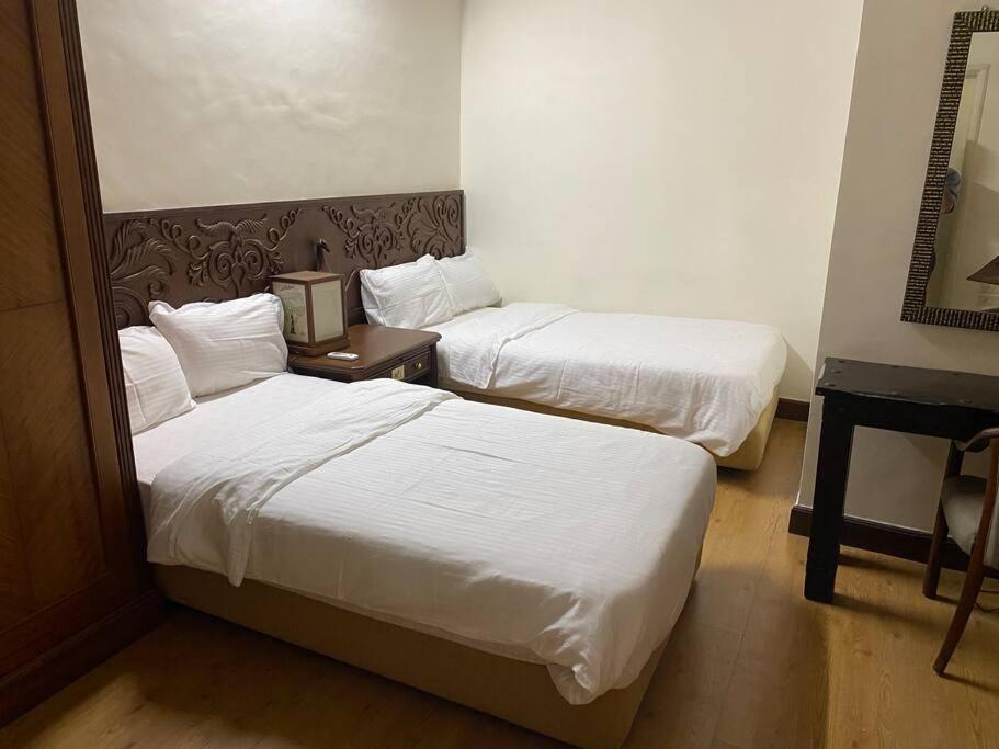 2Bhk Pool Facing Beachside Luxury Homestay In South Goa Битълбатим Екстериор снимка