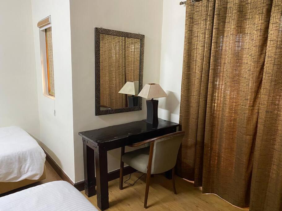2Bhk Pool Facing Beachside Luxury Homestay In South Goa Битълбатим Екстериор снимка