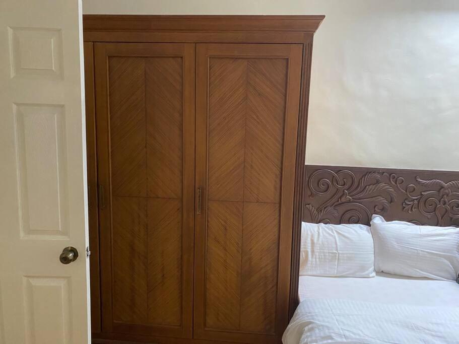2Bhk Pool Facing Beachside Luxury Homestay In South Goa Битълбатим Екстериор снимка
